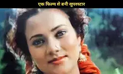 मंदाकिनी ने बताया 80s के बॉलीवुड का कड़वा सच, ‘हीरो ही तय करते थे किसके साथ काम करना है…’