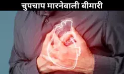 हर साल 1.8 करोड़ की जान ले रही है ये खामोश बीमारी