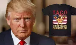 टैरिफ ब्लैकमेल पर घिरे ट्रंप! दुनिया को चेतावनी या खुद के लिए संकट?