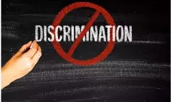 तमिलनाडु में दलितों के मंदिर में प्रवेश के विवाद से DMK के सामाजिक न्याय के दावों पर उठे सवाल