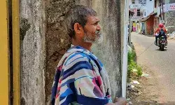 रिपोर्ट में खुलासा: केरल में जनसंख्या ढांचे में बड़ा बदलाव