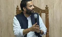 प्रोफेसर महमूदाबाद विवाद: सुप्रीम कोर्ट के रवैये पर सवाल?