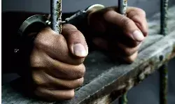 दिल्ली : जिसे करंट लगने से हुई मौत बताया, वो हत्या का मामला निकला ! मृतक की पत्नी और उसका प्रेमी गिरफ्तार