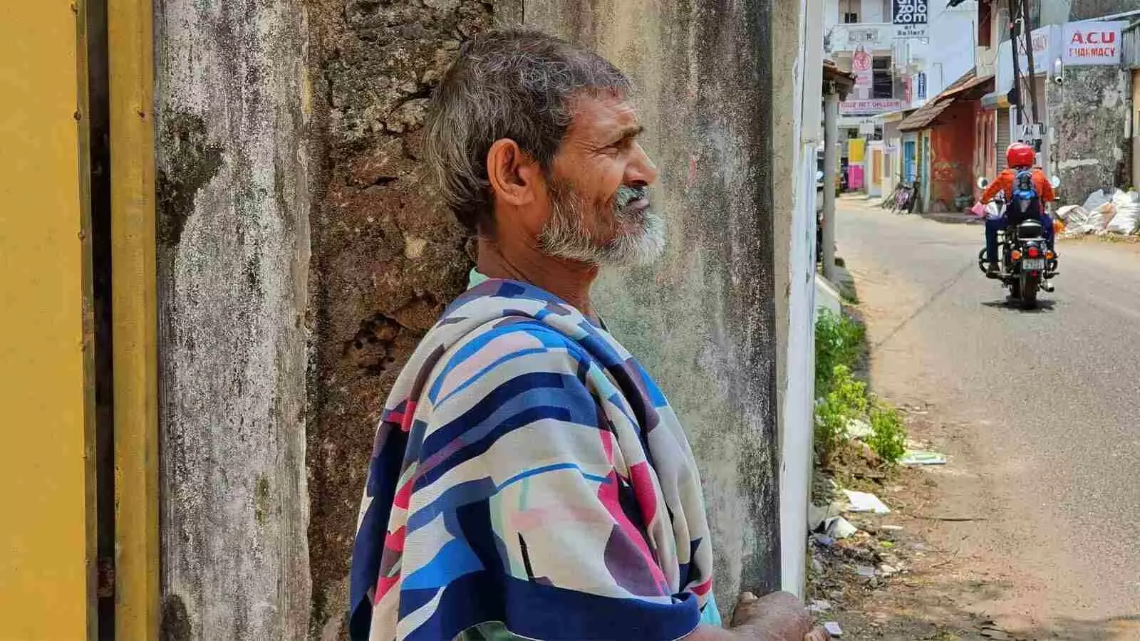 रिपोर्ट में खुलासा: केरल में जनसंख्या ढांचे में बड़ा बदलाव