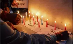 कर्नाटक के धर्मस्थल में सामूहिक रूप से दफनाए जाने की जांच के लिए SIT बनी, लापता लोगों की भी होगी खोजबीन