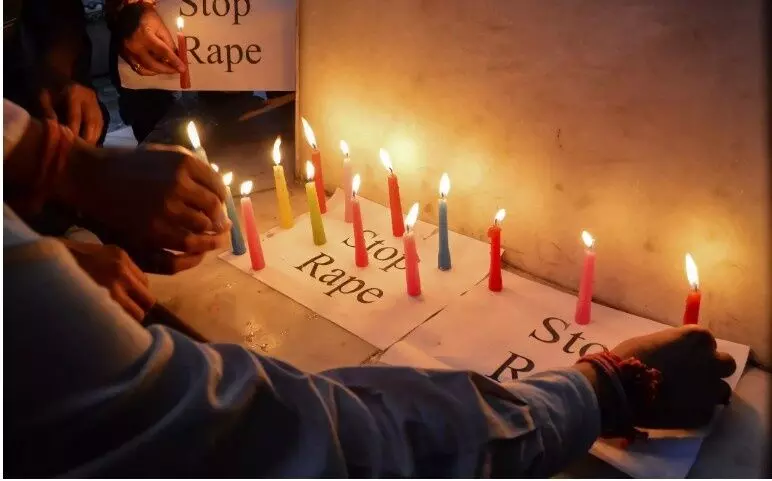 कर्नाटक के धर्मस्थल में सामूहिक रूप से दफनाए जाने की जांच के लिए SIT बनी, लापता लोगों की भी होगी खोजबीन
