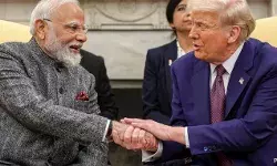 टैरिफ को लेकर अनिश्चितता जारी: 1 अगस्त की ‘हार्ड डेडलाइन’ के बाद अमेरिका की टीम भारत दौरे पर आएगी