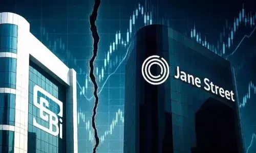 sebi jane street