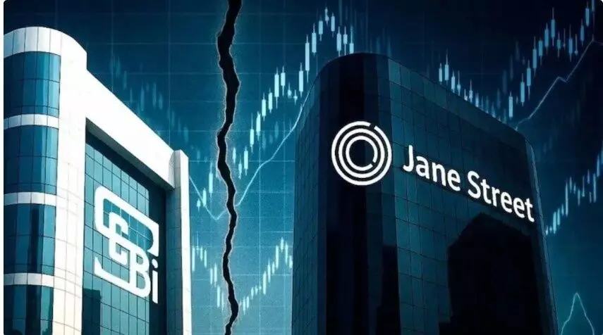 sebi jane street sebi jane street