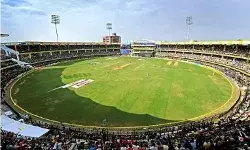 सिर्फ क्रिकेट नहीं, अब सब पर एक कानून! संसद में पेश होगा खेल गवर्नेंस बिल