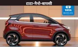टाटा-नैनो-वापसी