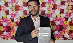 2006 Mumbai blasts: बरी हुए वहिद शेख ने कैसे न्याय के लिए जारी रखी लड़ाई