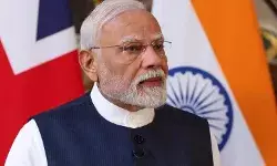 अमेरिका की शर्तों से डरे विकासशील देश, इंडोनेशिया जैसे “जाल” में न फंस जाए भारत!