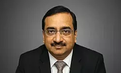 यूको बैंक के पूर्व चेयरमैन सुभाष कुमार गोयल की 106 करोड़ रुपये की संपत्तियां जब्त, लोन घोटाले में ED की कार्रवाई