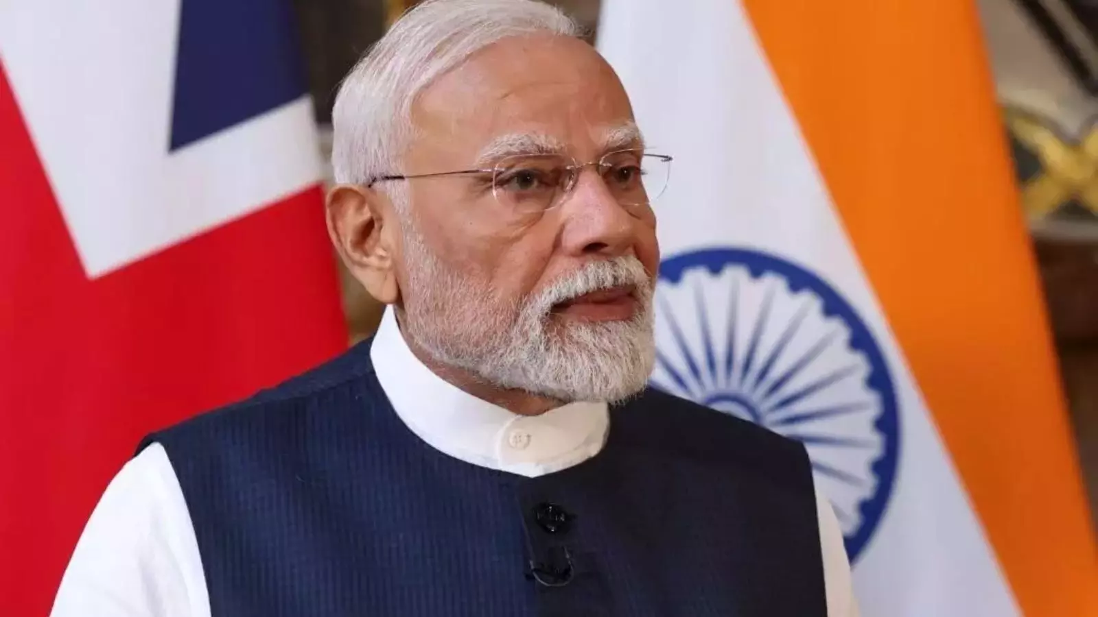 अमेरिका की शर्तों से डरे विकासशील देश, इंडोनेशिया जैसे “जाल” में न फंस जाए भारत! अमेरिका की शर्तों से डरे विकासशील देश, इंडोनेशिया जैसे “जाल” में न फंस जाए भारत!