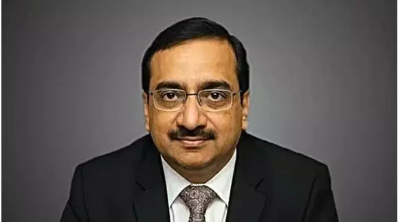यूको बैंक के पूर्व चेयरमैन सुभाष कुमार गोयल की 106 करोड़ रुपये की संपत्तियां जब्त, लोन घोटाले में ED की कार्रवाई