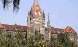 मुंबई ट्रेन ब्लास्ट मामला: बॉम्बे हाईकोर्ट में फंसे पुलिस के तीन बिंदु