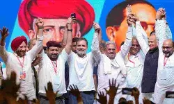 ओबीसी पर राहुल का पछतावा, कांग्रेस के लिए क्या हैं मायने?