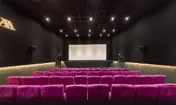 LG का दिल्ली पुलिस को झटका,  वापस लिया सिनेमा हॉल और थिएटर को लाइसेंस देने का अधिकार