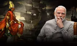 तमिलनाडु में पीएम मोदी का ‘चोल दांव’ क्या बीजेपी के लिए फायदेमंद साबित होगा?