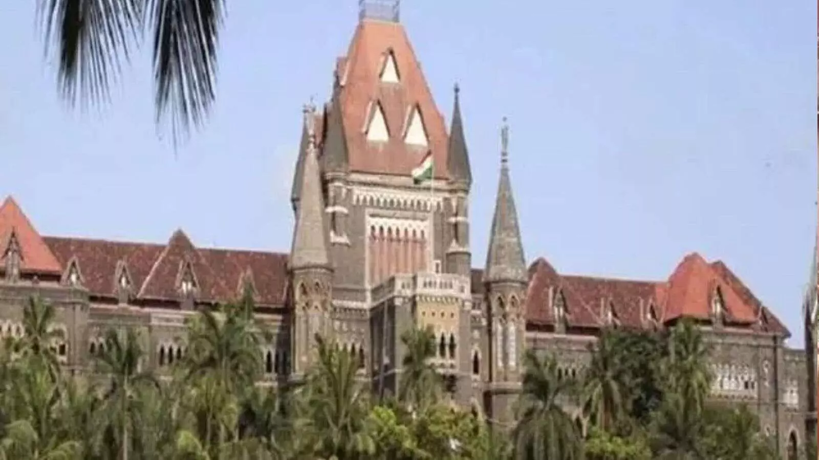 मुंबई ट्रेन ब्लास्ट मामला: बॉम्बे हाईकोर्ट में फंसे पुलिस के तीन बिंदु