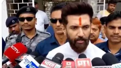 chirag pawan chirag pawan
