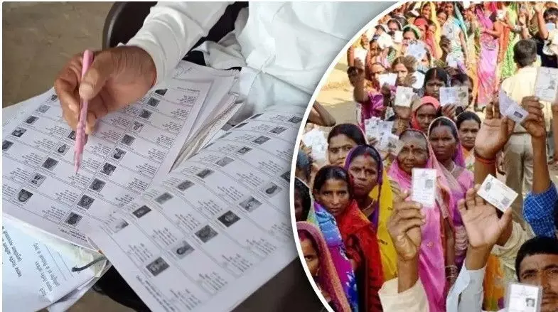 bihar sir bihar sir