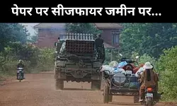 थाईलैंड-कंबोडिया में सीजफायर की सहमति, ट्रंप ने खुद लिया क्रेडिट