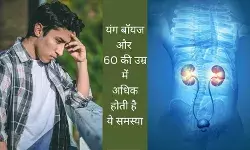 Proteinuria protein in urine foamy urine kidney disorder albuminuria