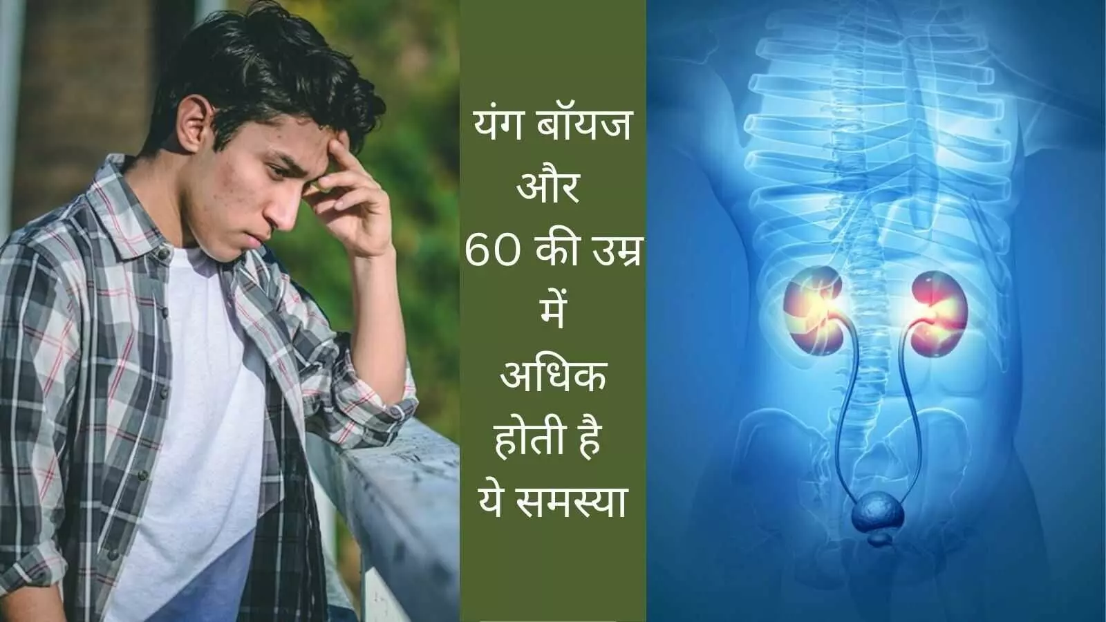 Proteinuria protein in urine foamy urine kidney disorder albuminuria Proteinuria protein in urine foamy urine kidney disorder albuminuria