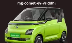 mg-comet-ev-vriddhi
