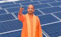 सीएम योगी ने तोड़ा रिकॉर्ड, यूपी में बनाया सबसे लंबा कार्यकाल