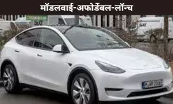 मॉडलवाई-अफोर्डेबल-लॉन्च