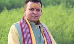 धर्मांतरण के बाद ‘घर वापसी’ के लिए आसान होंगे नियम