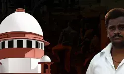 निठारी कांड : सुरेंद्र कोली की जमानत पर सुप्रीम कोर्ट की मुहर, बरी करने के खिलाफ याचिकाएं खारिज