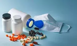 क्या सस्ती दवाओं का दौर खत्म हो रहा है? सवालों के घेरे में UK के साथ FTA