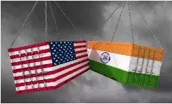 ट्रंप की 25% टैरिफ की घोषणा पर FICCI ने जताई निराशा, एक्सपोर्ट पर असर पड़ने की आशंका जताई