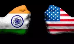 ट्रंप की धमकियों के खिलाफ भारत कैसे खड़ा हो सकता है – जानिए 7 विकल्प