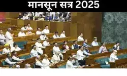 कांग्रेस समेत 8 दलों ने बिहार SIR पर लोकसभा स्पीकर से चर्चा की मांग की