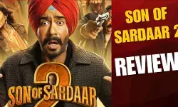 क्या फिर हंसाएगी जस्सी की कहानी या इस बार रह जाएंगी उम्मीदें अधूरी?