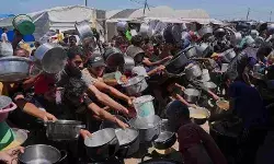 G7 में दरार: मैक्रों के फिलिस्तीन समर्थन के पीछे क्या है वजह?