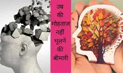 Dementia loss after 60 brain disorders cognitive decline mental degeneration Alzheimer’s disease neurological study elderly brain health