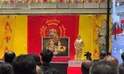 श्रीलंकाई तमिलों ने 16 साल बाद स्वीकार की LTTE चीफ प्रभाकरण की मृत्यु