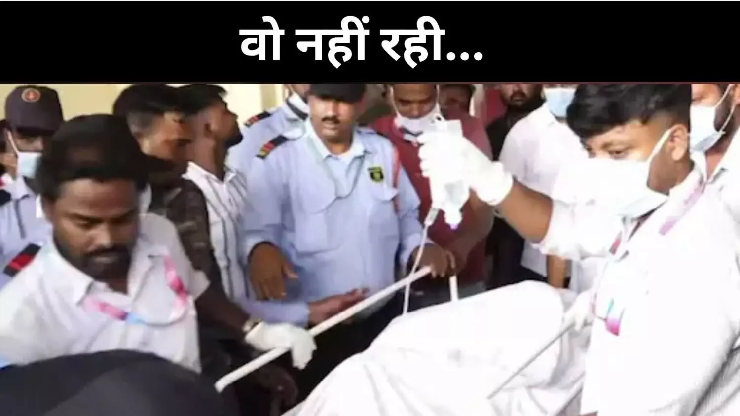 पुरी की बेटी चली गई, लेकिन उसका सवाल अब भी ज़िंदा है पुरी की बेटी चली गई, लेकिन उसका सवाल अब भी ज़िंदा है