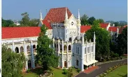 क्लर्क का तबादला रोकने की विधायक की सिफारिश नहीं मानी, ईगो को ठेस पहुंचाने पर बैंक CEO निलंबित