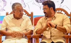 केरल फिल्म नीति सम्मेलन के समापन पर विवाद, अडूर की टिप्पणी से गरमाया माहौल