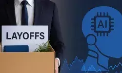 AI अब नौकरियों को आने वाला खतरा नहीं रहा, यह पहले ही हजारों नौकरियाँ छीन चुका है: रिपोर्ट
