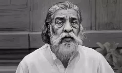 शिबू सोरेन : झारखंड को बनाने वाले क्रांतिकारी आदिवासी स्वर