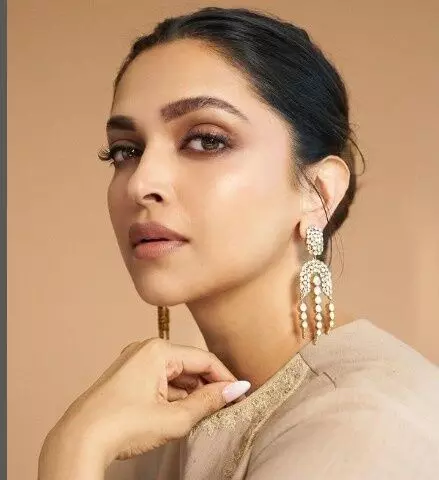 दुनिया की सबसे ज्यादा देखी गई रील एक्ट्रेस दीपिका पादुकोण के नाम, 1.9 बिलियन से ज्यादा व्यूज