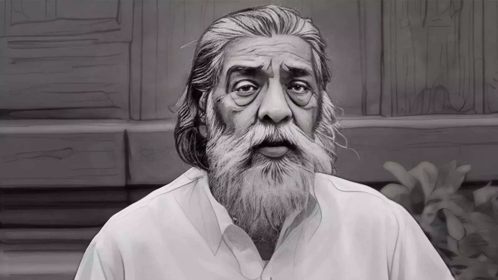 शिबू सोरेन : झारखंड को बनाने वाले क्रांतिकारी आदिवासी स्वर शिबू सोरेन : झारखंड को बनाने वाले क्रांतिकारी आदिवासी स्वर